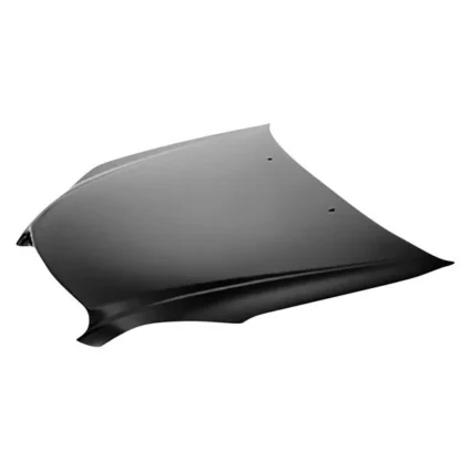 Hood Panel Assembly for Toyota Matrix 2003–2008