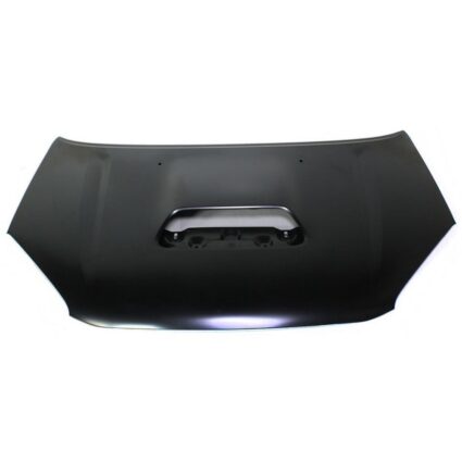 Hood Panel Assembly w/Scoop for Toyota RAV4 2001–2005
