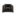 Hood Panel Assembly w/Hood Scoop Holes Sport for Toyota 4Runner 2003–2009