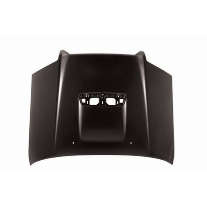 Hood Panel Assembly w/Hood Scoop Holes Sport for Toyota 4Runner 2003–2009