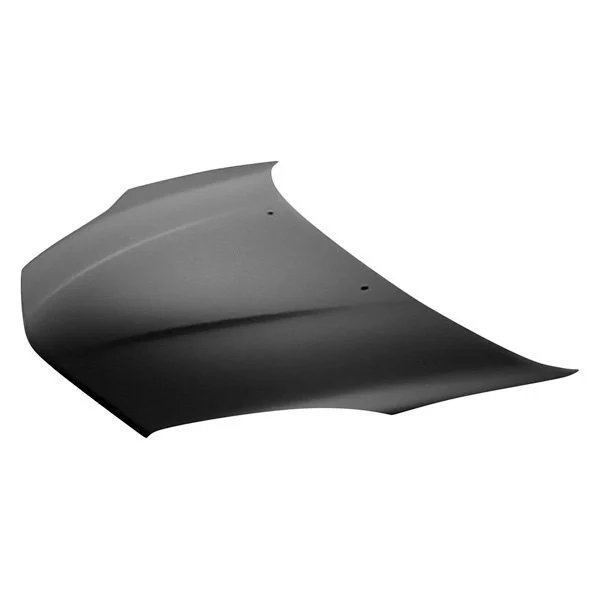 Hood Panel Assembly for Toyota Sienna 2004–2010