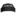 Hood Panel Assembly CAPA for Toyota Sienna 2004–2010