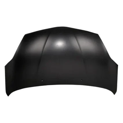 Hood Panel Assembly CAPA for Toyota Sienna 2004–2010