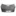 Hood Panel Assembly for Toyota Celica 2000–2005