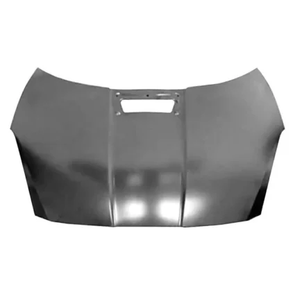 Hood Panel Assembly for Toyota Celica 2000–2005