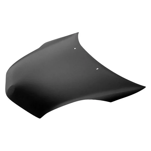 Hood Panel Assembly Aluminum for Toyota Prius 2004–2009