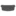 Hood Panel Assembly Steel for Toyota Prius 2004–2009