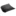 Hood Panel Assembly w/o Hood Scoop for Toyota Tacoma 2005–2011