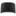 Hood Panel Assembly w/o Hood Scoop CAPA for Toyota Tacoma 2005–2011