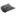 Hood Panel Assembly w/Hood Scoop for Toyota Tacoma 2005–2011