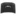 Hood Panel Assembly w/Hood Scoop CAPA for Toyota Tacoma 2005–2011