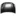 Hood Panel Assembly for Toyota Avalon 2005–2010