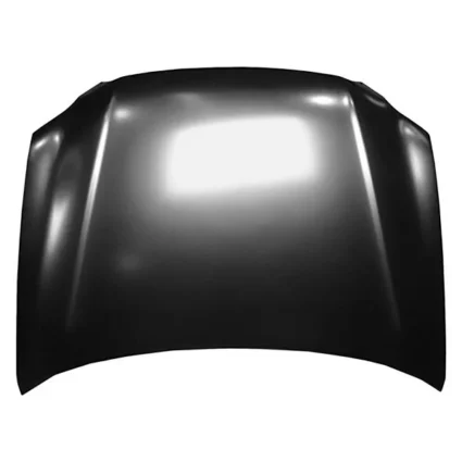 Hood Panel Assembly for Toyota Avalon 2005–2010
