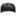 Hood Panel Assembly for Toyota Echo 2003–2005