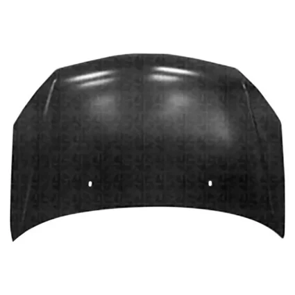 Hood Panel Assembly for Toyota Echo 2003–2005