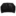 Hood Panel Assembly for Toyota RAV4 2006–2012