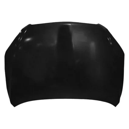 Hood Panel Assembly for Toyota RAV4 2006–2012