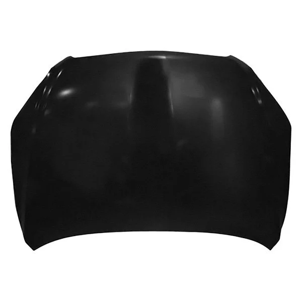 Hood Panel Assembly CAPA for Toyota RAV4 2006–2012