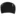 Hood Panel Assembly USA Built CAPA for Toyota Camry 2007–2011