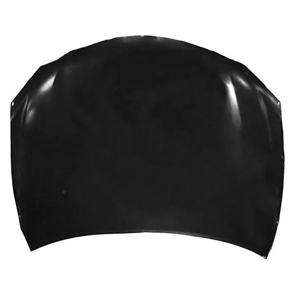 Hood Panel Assembly USA Built CAPA for Toyota Camry 2007–2011