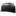 Hood Panel Assembly for Toyota FJ Cruiser 2007–2014