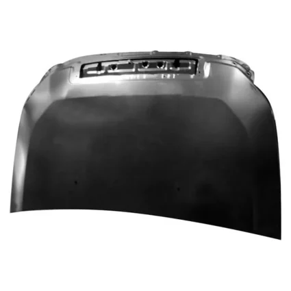 Hood Panel Assembly for Toyota FJ Cruiser 2007–2014