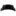 Hood Panel Assembly for Toyota Yaris Hatchback 2007–2011