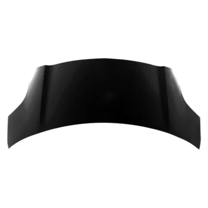 Hood Panel Assembly for Toyota Yaris Hatchback 2007–2011
