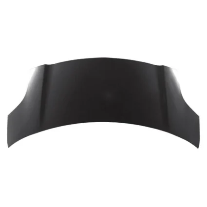 Hood Panel Assembly CAPA for Toyota Yaris Hatchback 2007–2011