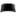Hood Panel Assembly for Toyota Sequoia Tundra