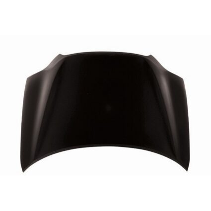 Hood Panel Assembly for Toyota Highlander 2008–2010