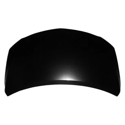 Hood Panel Assembly USA/Japan Built CAPA for Toyota Corolla 2009–2013