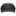 Hood Panel Assembly for Toyota Matrix 2009–2014