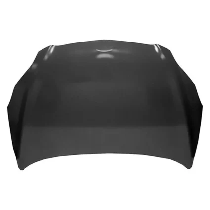 Hood Panel Assembly for Toyota Matrix 2009–2014