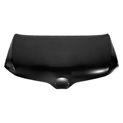 Hood Panel Assembly for Toyota Venza 2009–2016