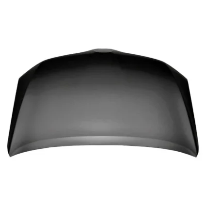 Hood Panel Assembly CAPA for Toyota Venza 2009–2016