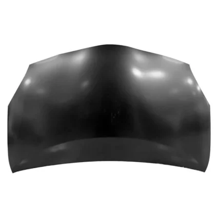 Hood Panel Assembly for Toyota Prius 2010–2012