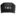 Hood Panel Assembly w/Scoop for Toyota 4Runner Trail 2010–2023