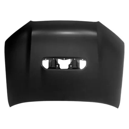 Hood Panel Assembly w/Scoop for Toyota 4Runner Trail 2010–2023