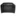 Hood Panel Assembly w/o Scoop CAPA for Toyota 4Runner Limited SR5 2010–2024