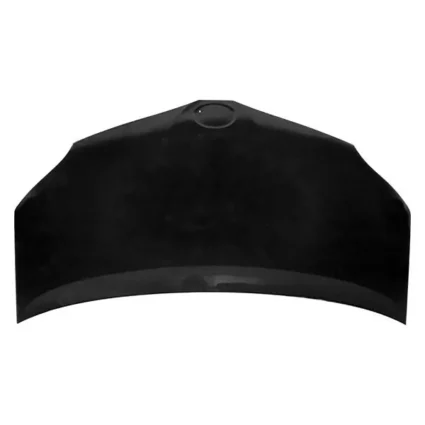 Hood Panel Assembly for Toyota Sienna 2011–2017