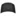 Hood Panel Assembly for Toyota Avalon 2011–2012