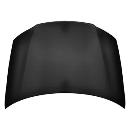 Hood Panel Assembly for Toyota Avalon 2011–2012