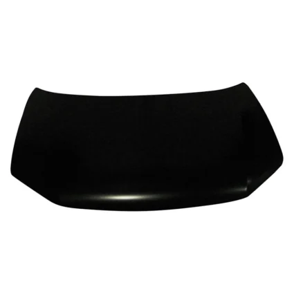 Hood Panel Assembly for Toyota Highlander 2011–2013