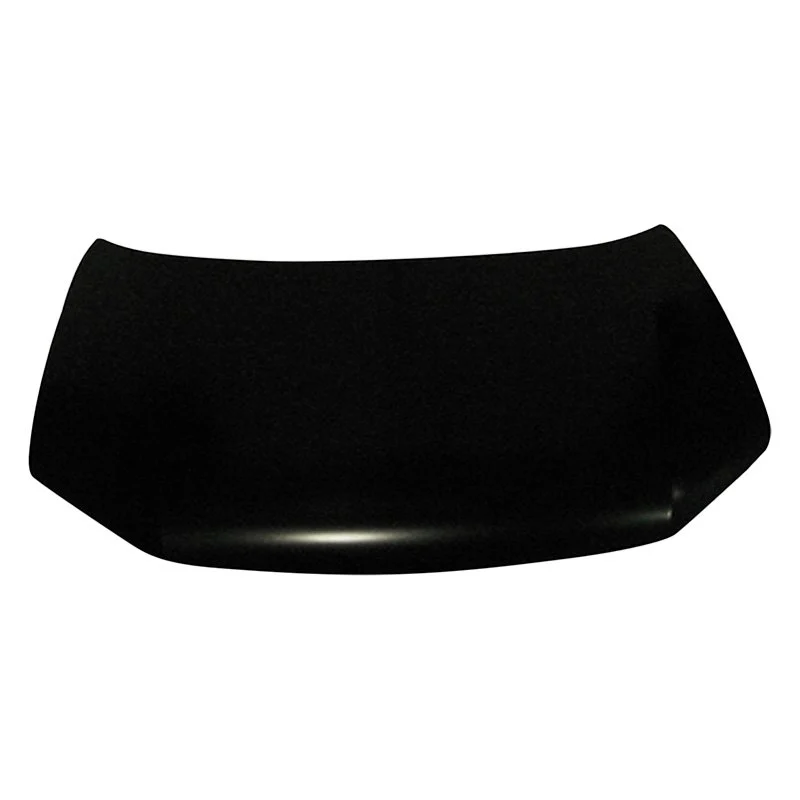 Hood Panel Assembly for Toyota Highlander 2011–2013