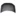 Hood Panel Assembly CAPA for Toyota Highlander 2011–2013