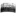 Hood Panel Assembly w/Hood Scoop CAPA for Toyota Tacoma 2012–2015