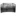 Hood Panel Assembly w/o Hood Scoop for Toyota Tacoma 2012–2015