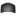Hood Panel Assembly for Toyota Camry 2012–2014