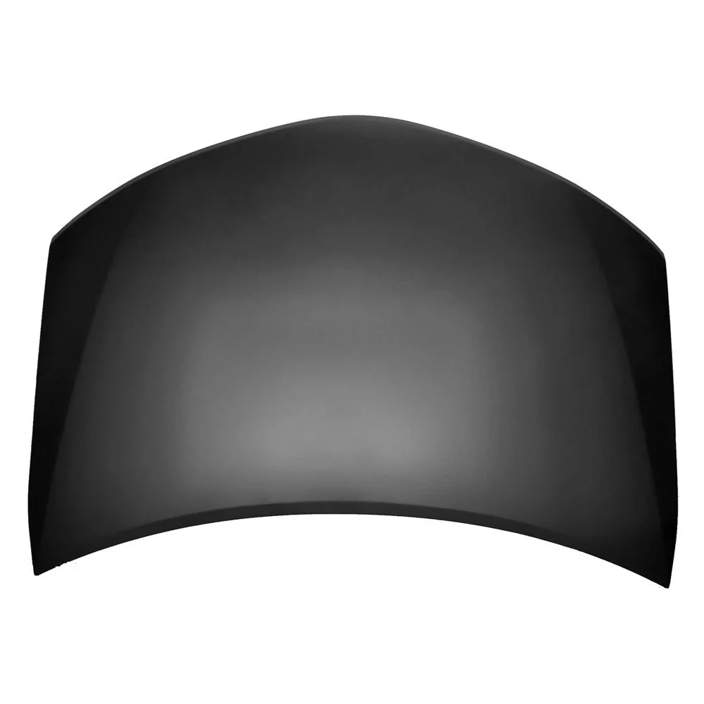 Hood Panel Assembly for Toyota Camry 2012–2014